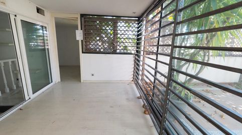 Photo 4 of Detached homes for sale in Centre, El Prat de Llobregat