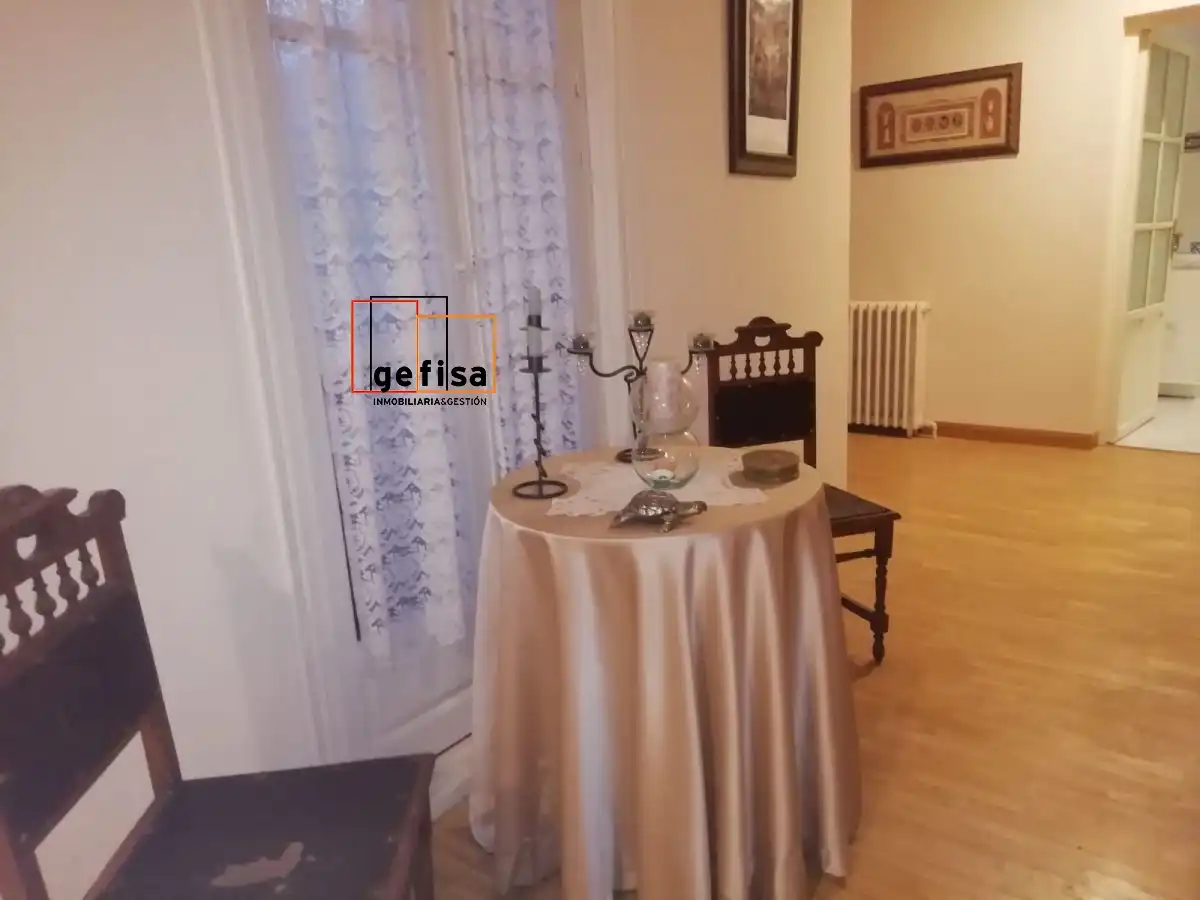 House for sale in Valdepeñas, imagen 2