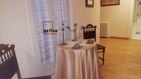 Casa en venta en Centro, 9 dormitorios., imatge 2