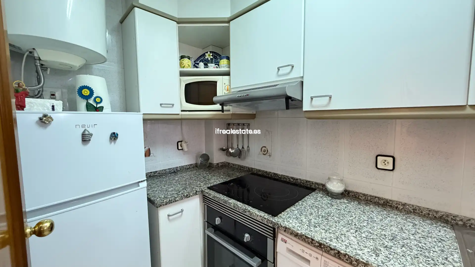 Wohnung zum Verkauf in Pelai, imagen 19