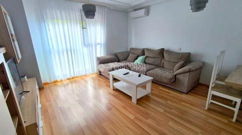 Photo 4 of Flat for sale in Cuevas - Ilustración, Ciempozuelos