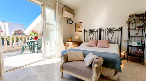 Photo 3 of House or chalet for sale in Alberca, Murcia