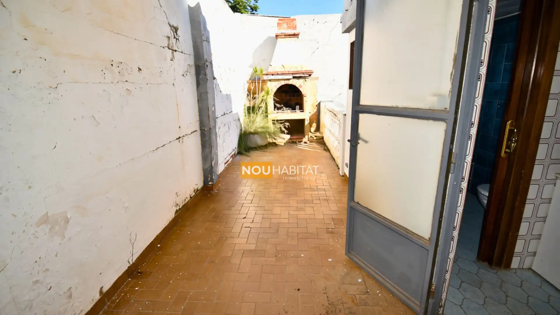 Casa o chalet en venta en Montserrat con Terraza y Trastero