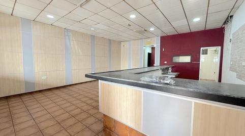 Photo 3 of Premises for sale in Las Palmeras, Gracia, Santa Cruz de Tenerife