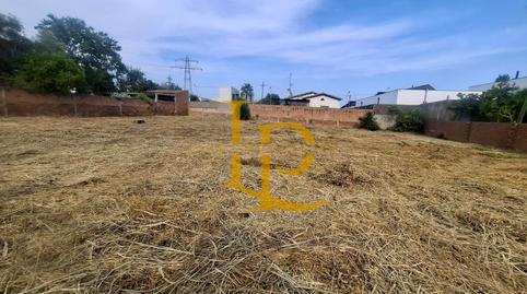 Foto 5 de Residencial en venta en Carrer Chueca, Can Vallhonrat, Barcelona