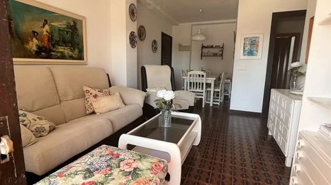 Foto 5 de Piso en venta en Avenida del Océano, 74, Punta Umbría, Huelva