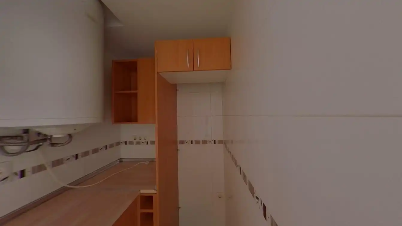 Attique avec ascenseur à vendre à Las Lagunas, imagen 10
