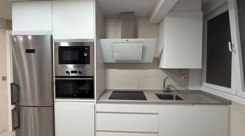 Photo 3 of Flat for sale in Cruces, Barakaldo