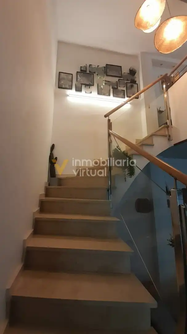 Dúplex en venta en Plaza de España 6, imagen 11