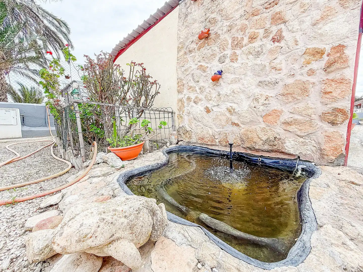 Country house for sale in Elche ciudad, imagen 16