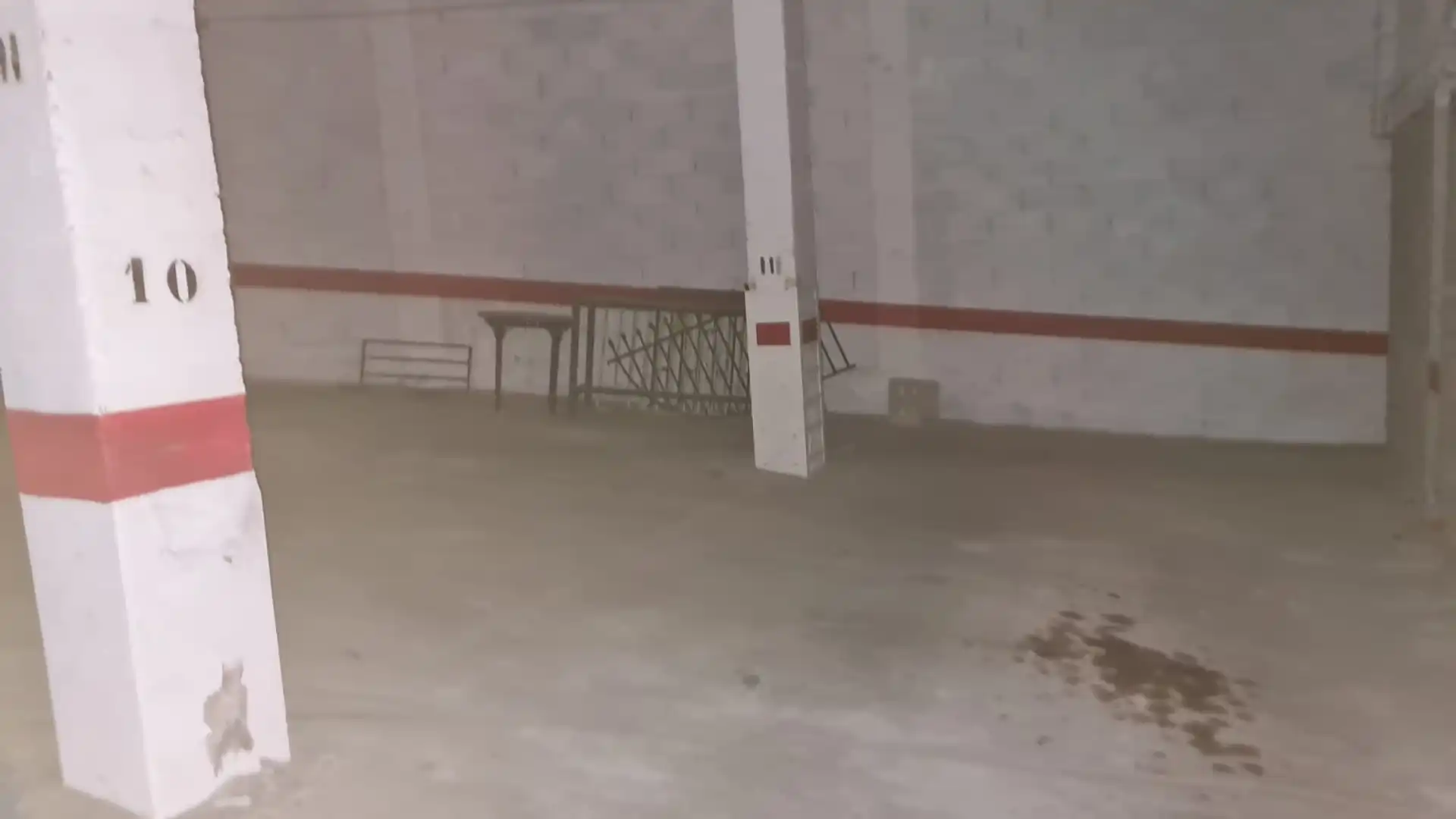 Garage for sale in Adeje