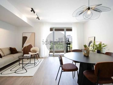 Penthouse zum Verkauf in l'Alqueria del Favero,