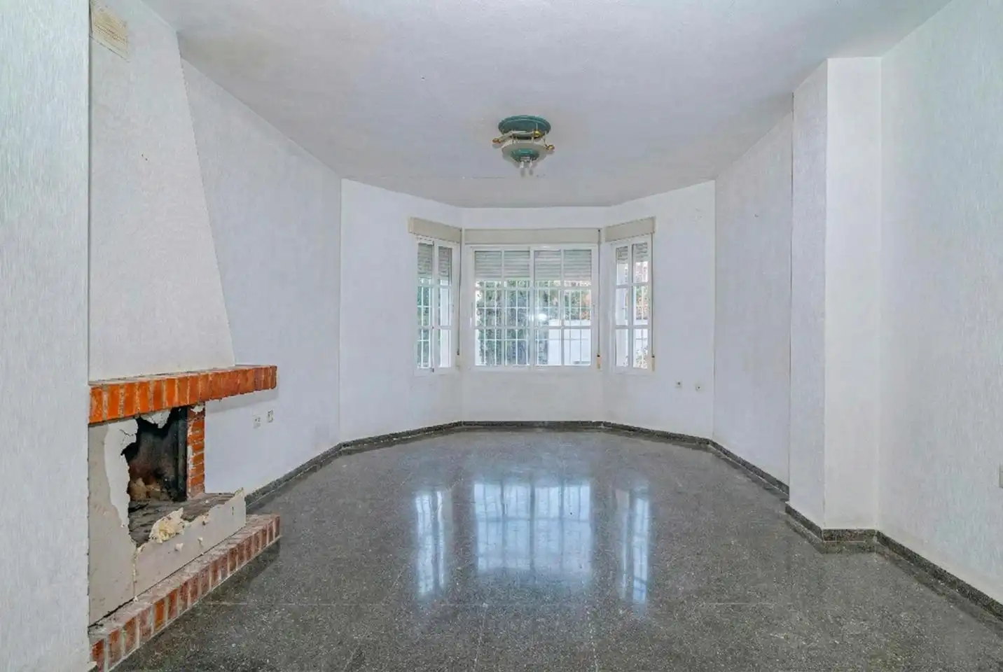 Maison avec jardin à vendre à Hayas, imagen 3