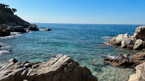 Photo 3 of Single-family semi-detached for sale in Carrer Cala D'en Simón, Montgoda, Girona