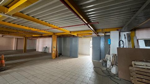Photo 5 of Industrial buildings for sale in Buenos Aires - Chamberí - Las Moraditas,  Santa Cruz de Tenerife Capital