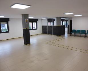 Office to rent in Mungia