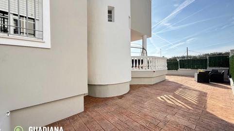Photo 4 of Apartment for sale in Avenida Constitucion, Ayamonte ciudad, Ayamonte