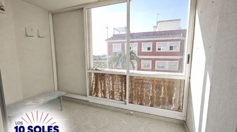 Foto 2 de Piso en venta en Los Montesinos, Alicante