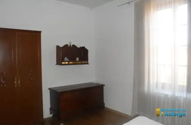 Casa o xalet en venda a LE-6426, 5, Valderrey
