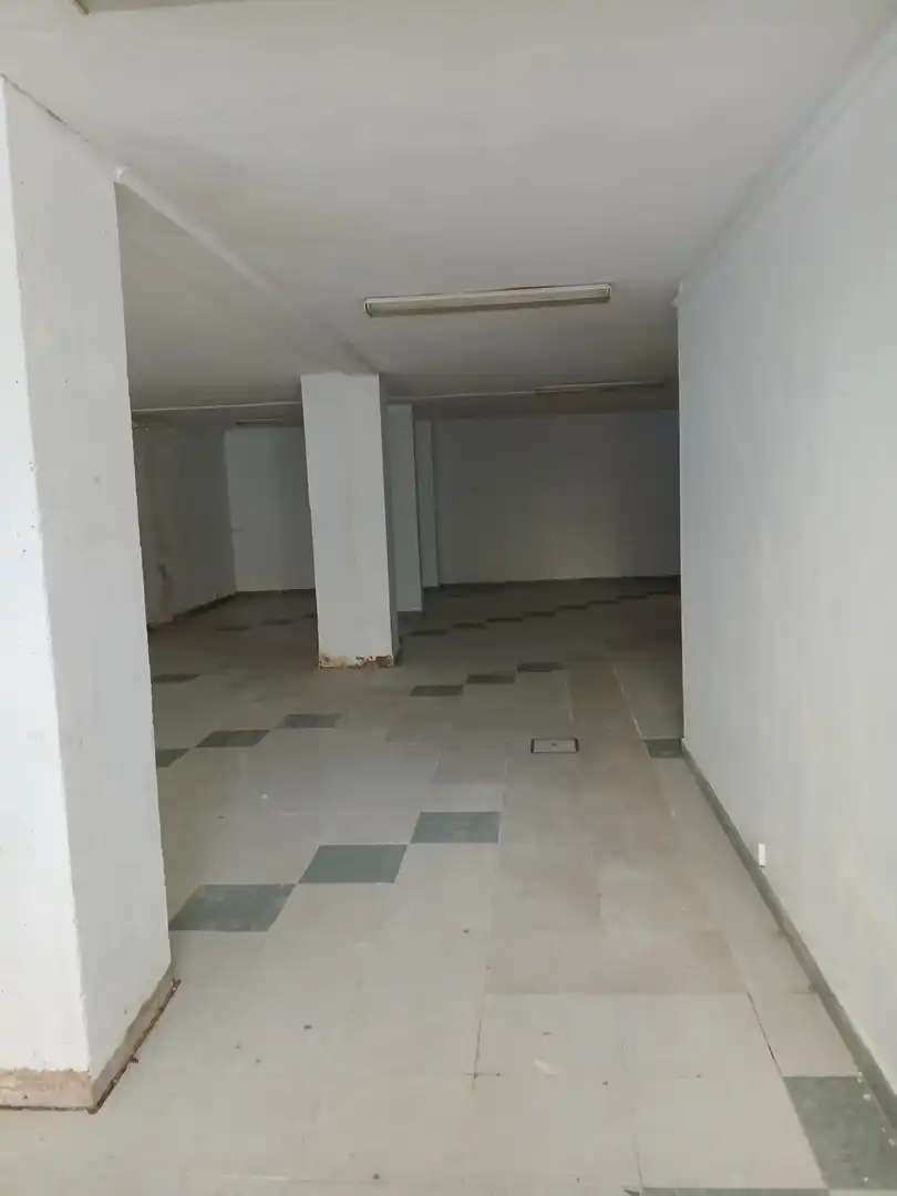 Gewerbefläche zur Miete in Centro, imagen 5