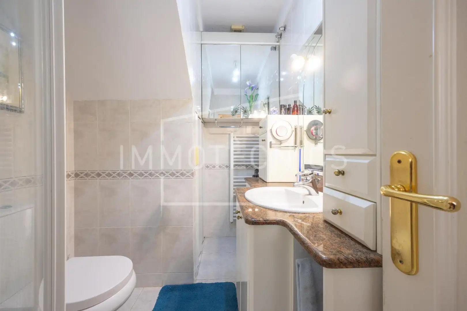 Casa o xalet en venda a Empuriabrava, Girona