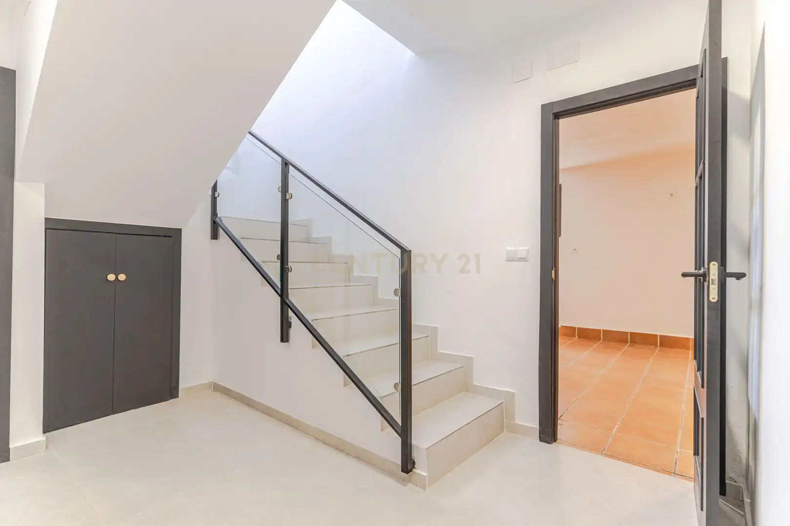 Casa o chalet en venta en Monachil con Aire acondicionado y Balcón