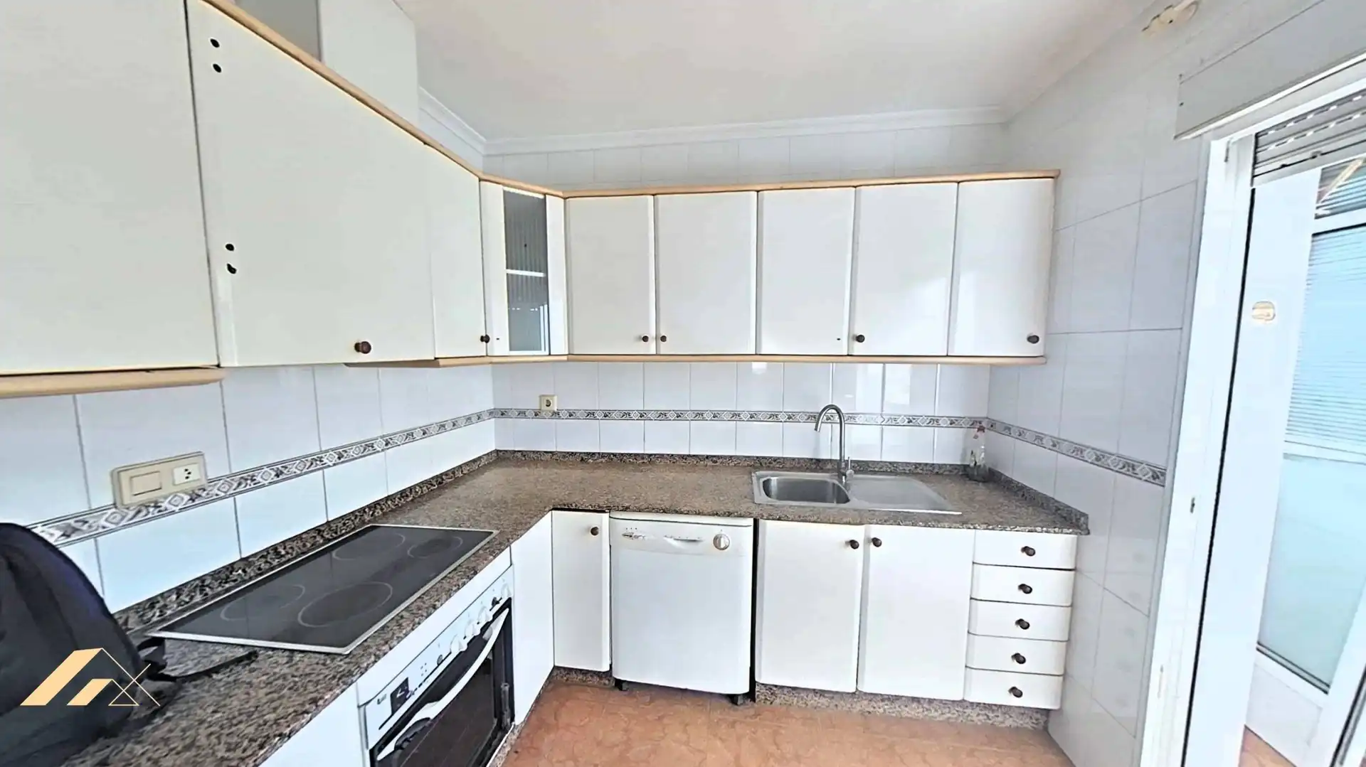 Duplex à vendre à San Pedro del Pinatar, imagen 8