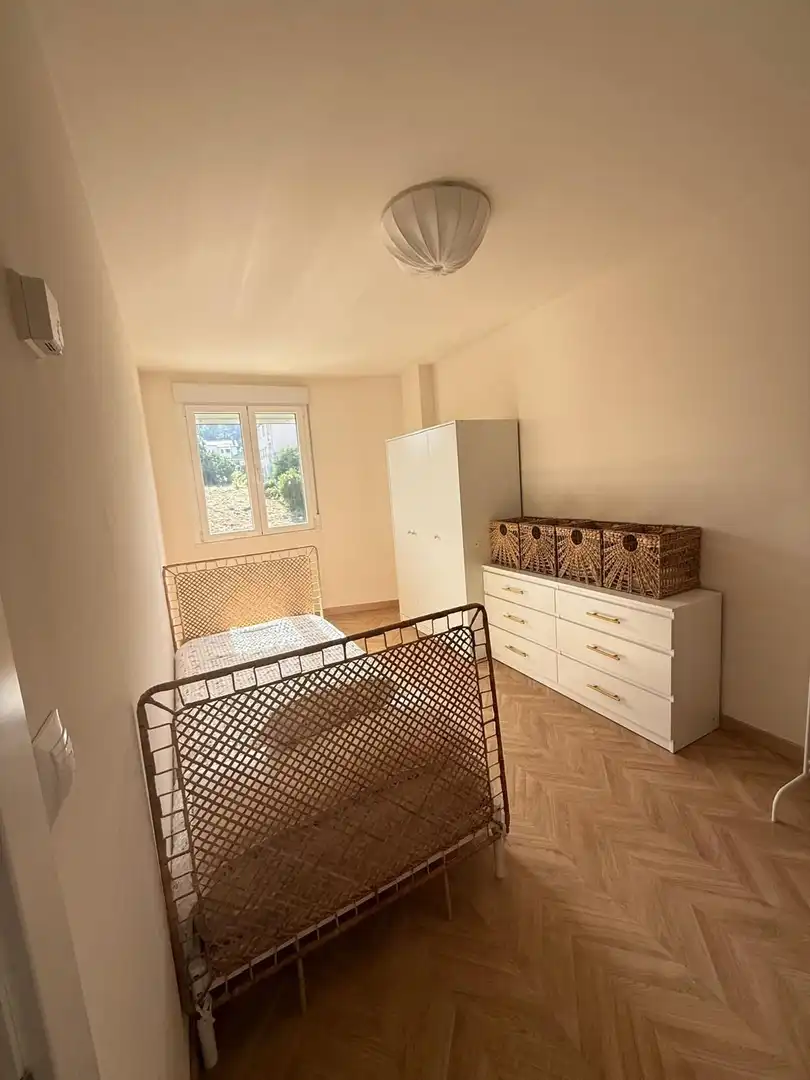 Apartament en venda a Fisterra, imagen 4