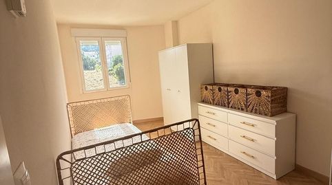 Foto 4 de Apartamento en venta en Fisterra, A Coruña