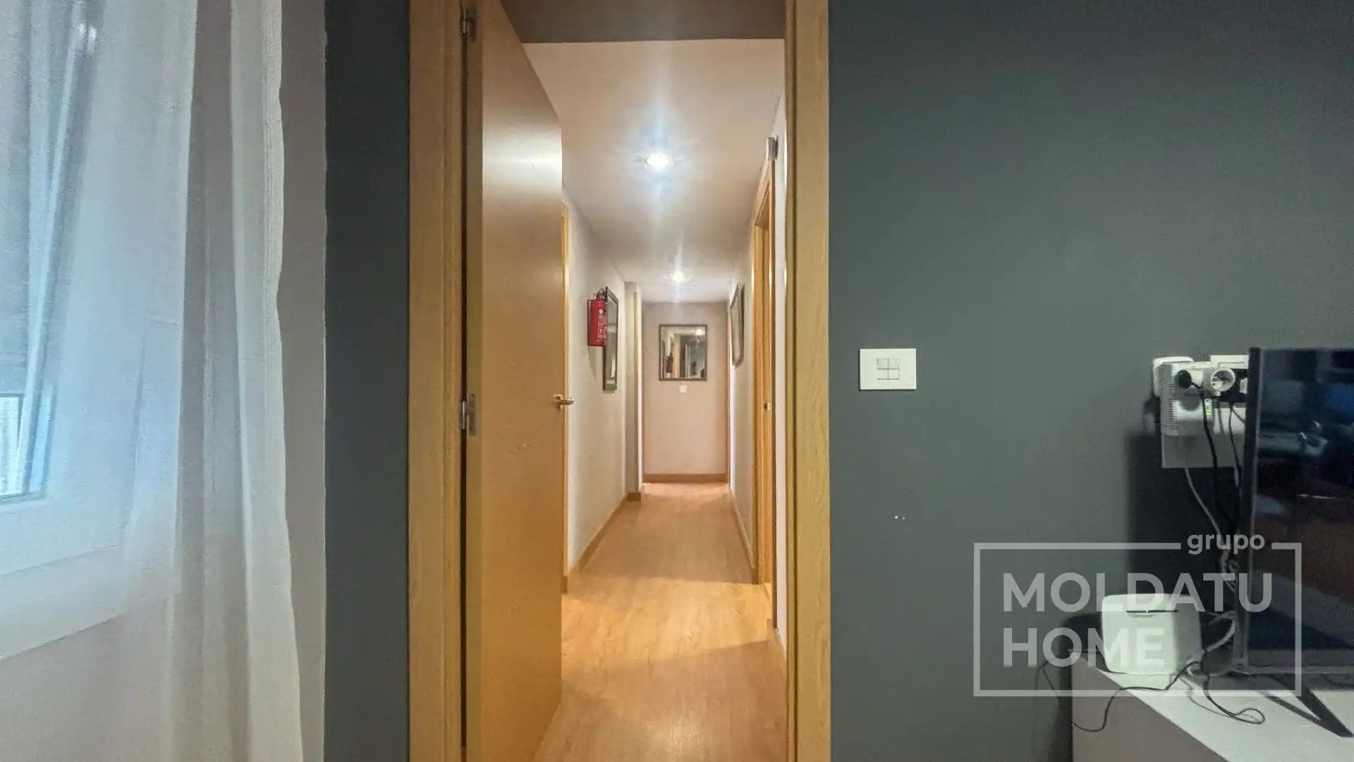 Flat for sale in Orape, imagen 22