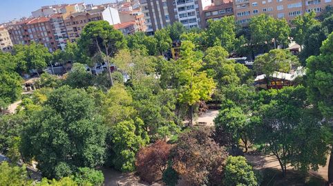 GRAN OCASIÓN! ALQUILE ESTA JOYA INMOBILIARIA Y VIVA CÓMO SE MERECE Y DÓNDE SIEMPRE HA SOÑADO!!, imatge 4