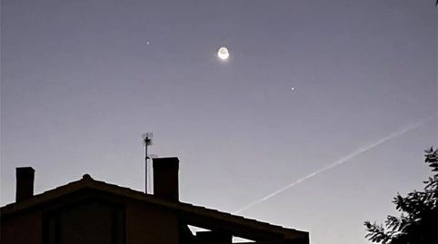Foto 3 de Pis en venda a Avinguda Ejea de Los Caballeros, 26, Ayerbe, Huesca
