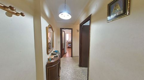 Photo 3 of Flat for sale in Avenida de la Paloma, La Luz - El Torcal, Málaga Capital