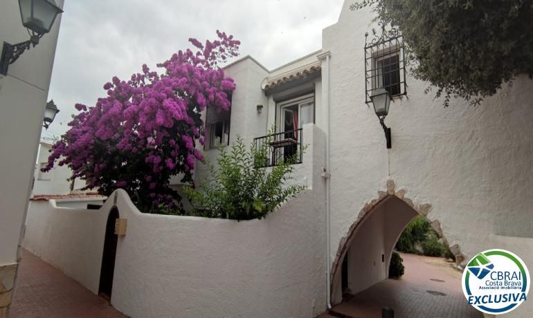House or chalet for sale in Moxó - Sant Mori