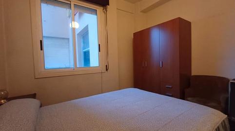 Photo 2 of Flat for sale in Rúa Do Pracer, Centro - Areal, Pontevedra