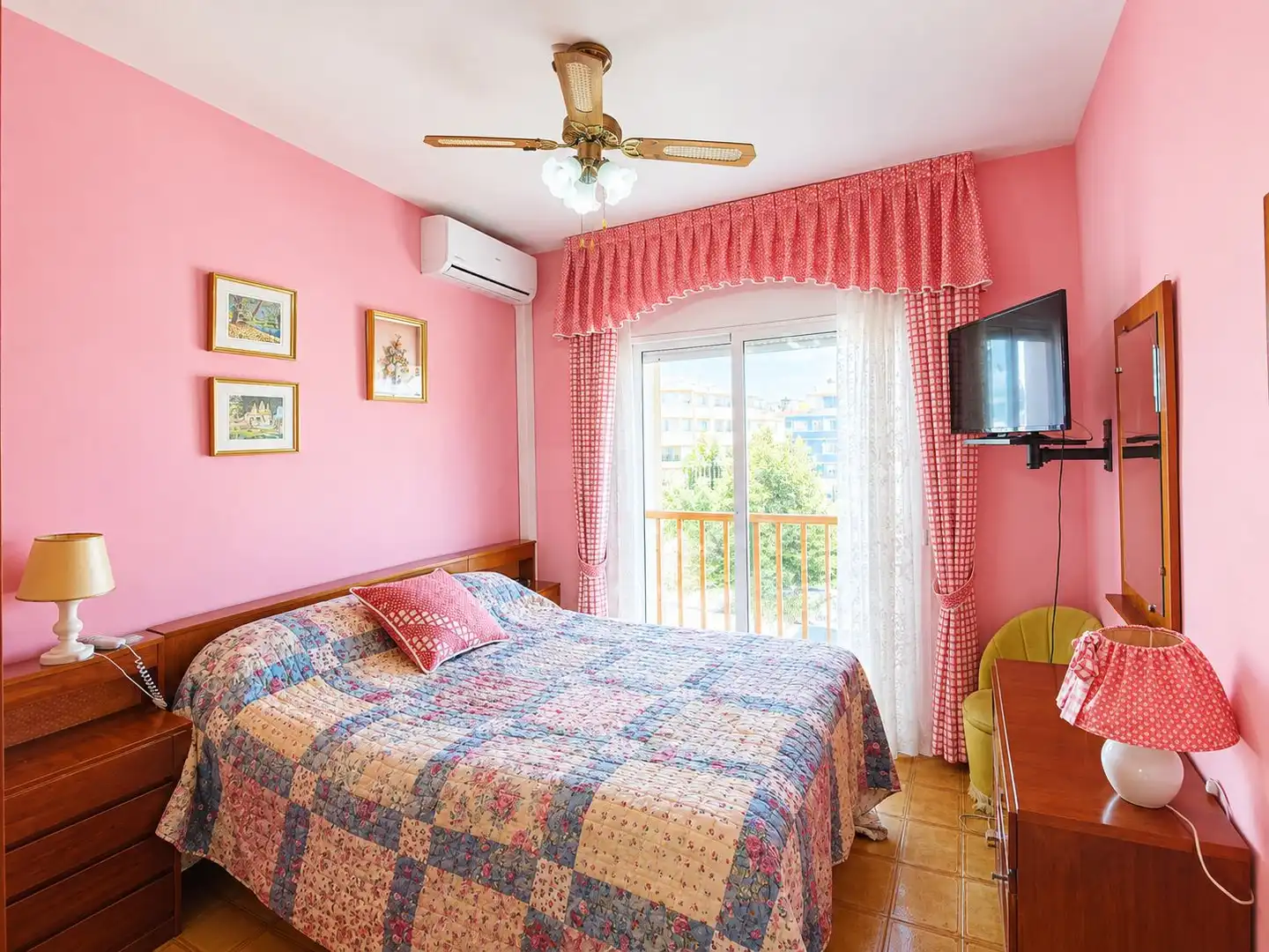 Casa bifamiliare in vendita a Can Nicolau - Les Sorres - Valparaiso, imagen 22