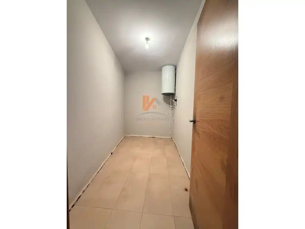 Flat for sale in Carnota