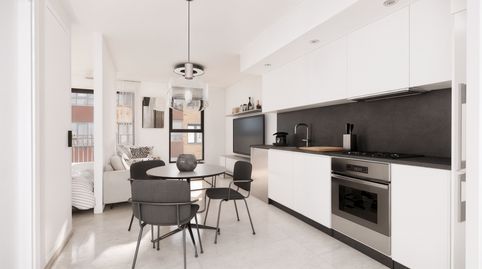 Foto 4 de Piso en venta en Carrer de Lluís Lamarca, 17, Nou Moles, Valencia