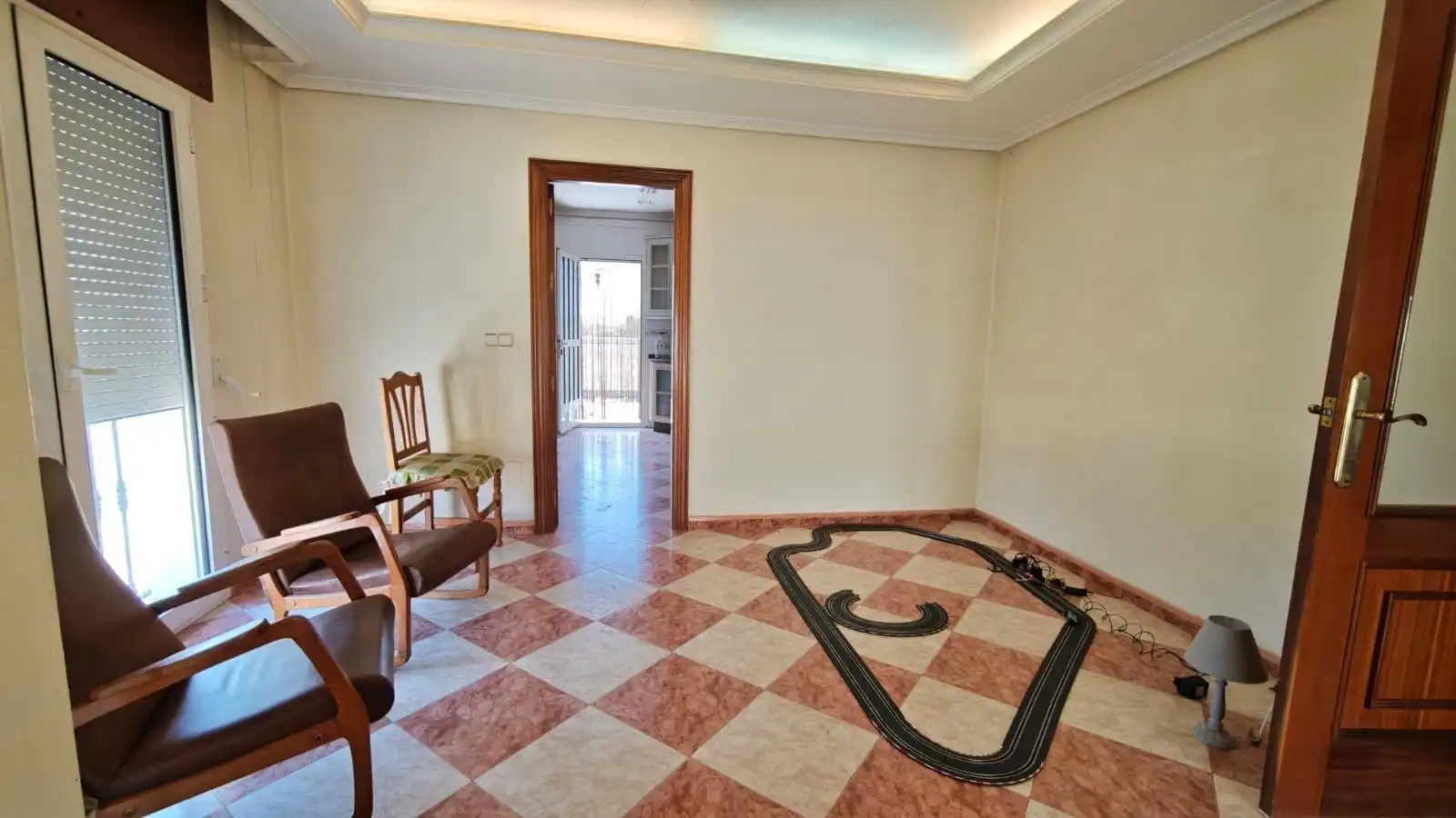 Casa in vendita a Alguazas, imagen 3