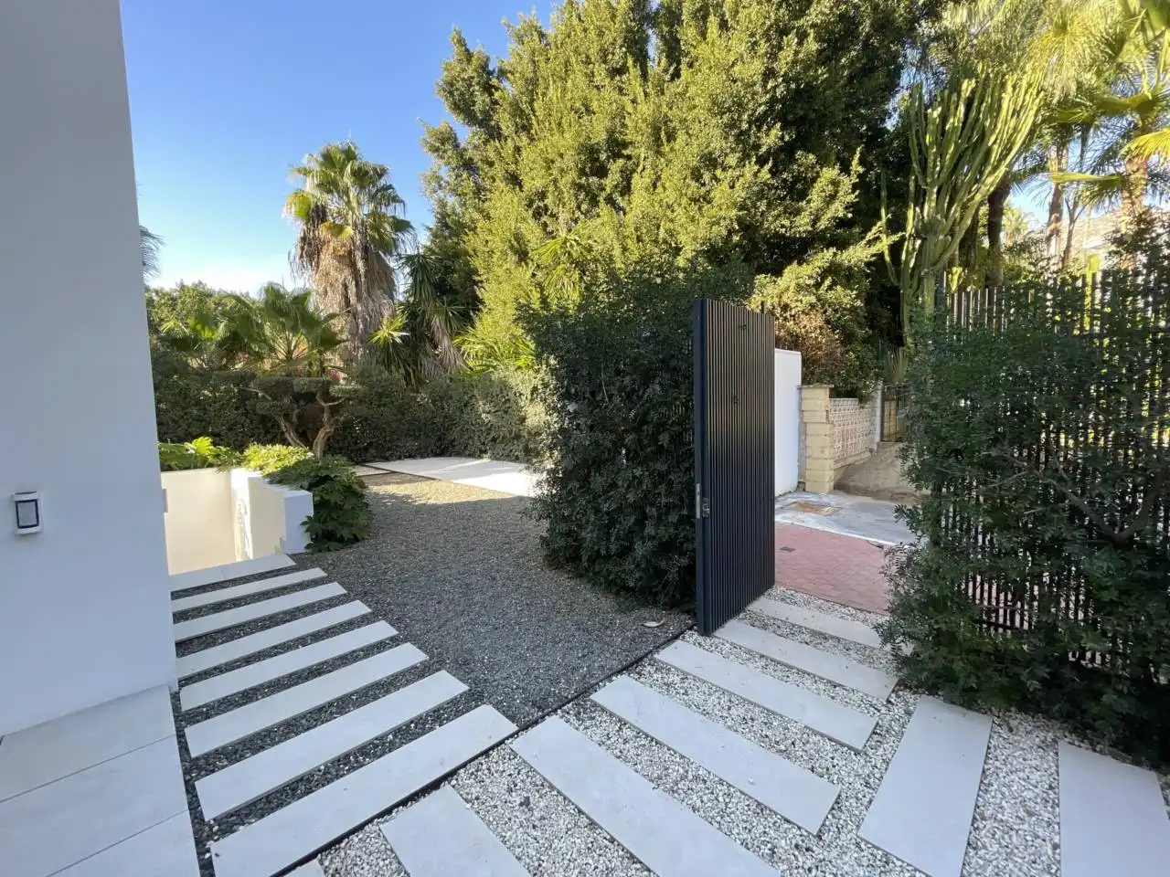 Villa con piscina in vendita a Calle PIZARRA 10, imagen 34