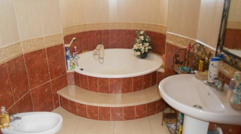 Photo 5 of House or chalet for rent in Calle Castillo de San Roque, Lomas de Cabo Roig - Los Dolses, Orihuela