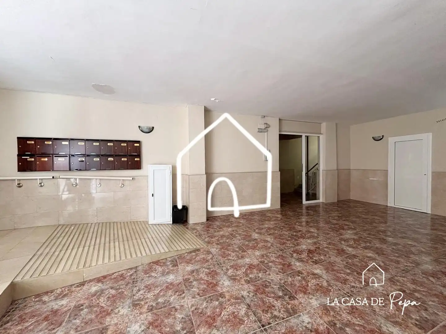 Flat for sale in Viladecans  with Balcony
