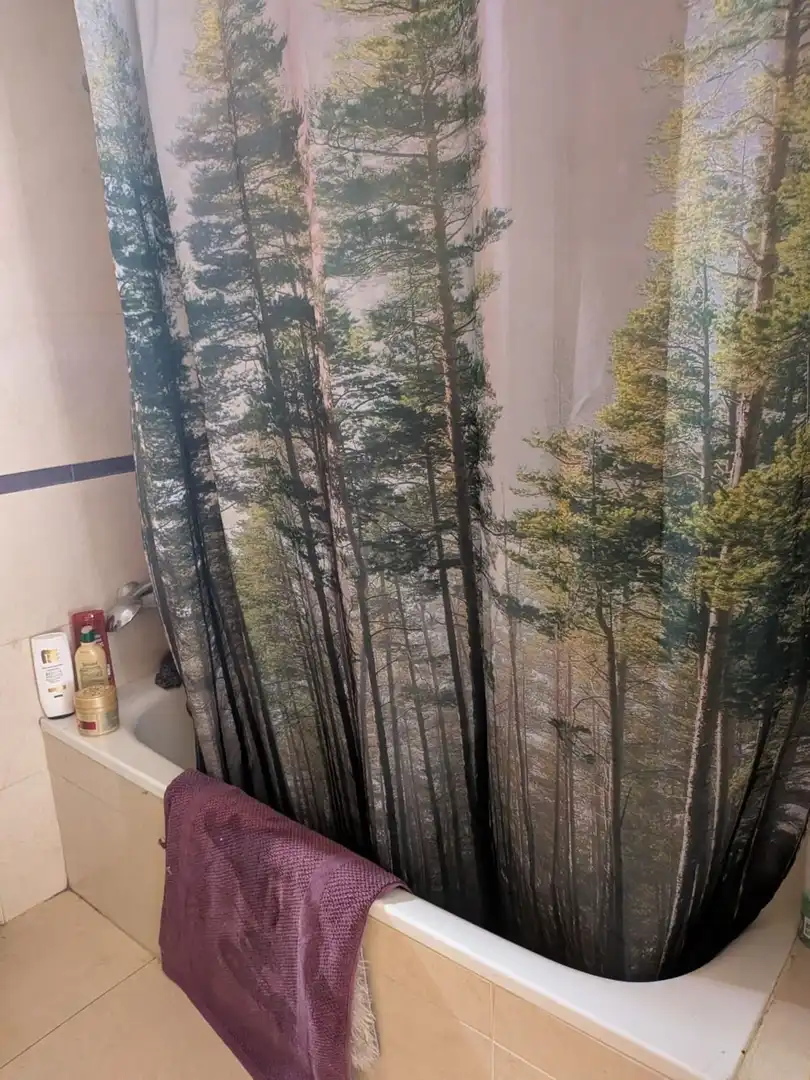 Apartment for sale in Jesús Pobre, imagen 15