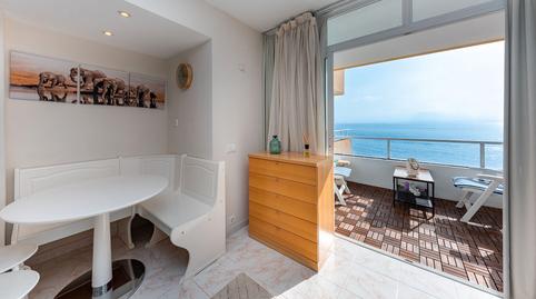 Photo 3 of Apartments for sale in Cas Català - Illetes, Calvià