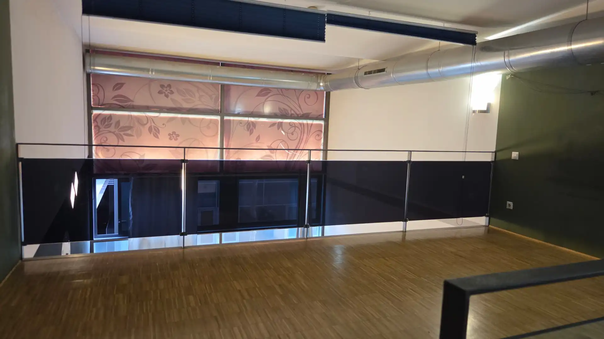 Loft en venda en Alcalá de Henares amb Aire condicionat, Calefacció i Internet