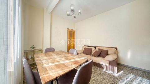 Photo 2 of Flat for sale in San Martín, Valladolid