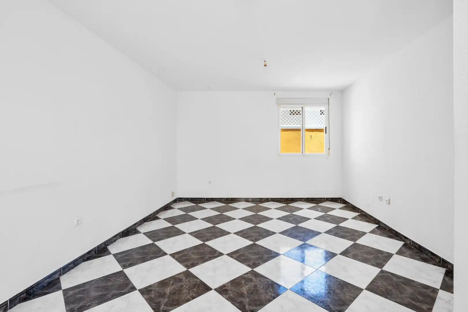 Dúplex en venta en Atarfe con Trastero