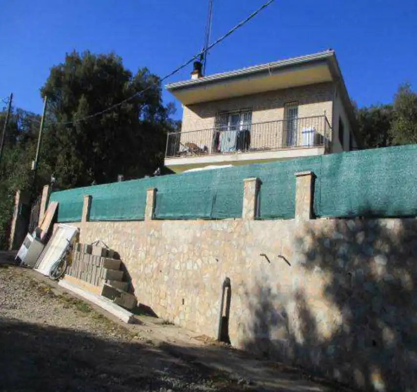 Villa à vendre à Carrer de la Miranda, imagen 2