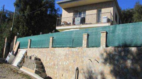 CASA EN RENTABILIDAD LLAGOSTERA ALQUILADA, imagen 2