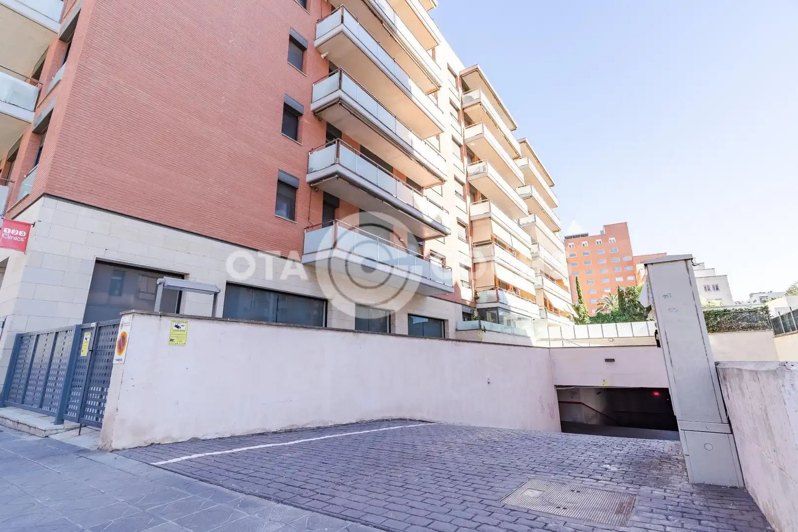 Appartement avec terrasse à vendre à Carrer ARQUEBISBE JOSEP PONT GOL, imagen 55